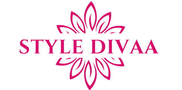 StyleDivaa Logo